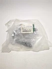 New Oem Genuine Jaguar Fuse Box Cover 2002-2008 X-type C2S18221ZHE Glove. Price: $15.00.
