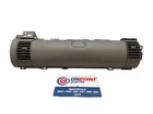 04-07 Infiniti G35 Coupe Front Passenger Upper Glove Box 68560AC700 Oem K1F Used. Price: $49.95.