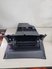 2008-2013 Nissan Rogue Complete Glove Box Storage Compartment Oem Used. Price: $79.95.