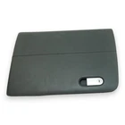 03-06 Bentley Continental Gt Dashboard Glove Box Storage Compartment 3W1858527D Used. Price: $165.19.