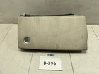 2007 2009 Land Rover Range Glove Box Oem+ Used. Price: $85.45.