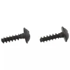 Genuine Ford Glove Box Latch Screw W701680-S424 New. Price: $19.20.