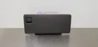 07 Chevy Silverado 2500 Classic Lt Glove Box Dark Gray Used. Price: $49.72.