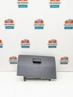 2006-2008 Mazda MX-5 Miata Glove Box Storage Compartment Assembly Black Oem 524 Used. Price: $70.97.