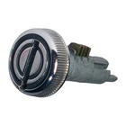 Gm 8717900 Uncoded Glove Box Lock Cylinder Fits 1969 70S Lesabre Electra Riviera New. Price: $20.00.