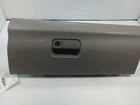 2011 Pilot Glove Box Storage (12812685 Used. Price: $83.68.