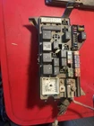 1998-2002 Dodge Ram 2500 3500 Diesel Cummins Oem Tipm Fuse Box P56045944AE Used. Price: $175.00.