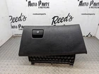 2010-2015 Chevrolet Camaro Glove Box 22943366 Oem 1177707 Used. Price: $60.00.