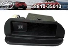 Toyota Genuine Upper Console Box Assembly 4RUNNER 58810-35010 Oem Jdm Japan New. Price: $88.70.
