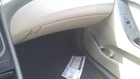 Used Glove Box Fits: 2016 Hyundai Elantra Grade. Price: $134.99.