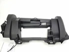 2007 Mazda CX-7 Glove Box Frame Bezel Trim Used. Price: $71.10.