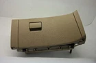 2010-2013 Buick Lacrosse Tan Used. Price: $60.26.