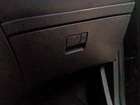 Pacifica 2004 Glove Box 103942158 Used. Price: $60.95.