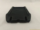 Volvo C30 Glove Box Storage Compartment Rubber Insert Tray Black Fits 2007-2013 Used. Price: $44.87.