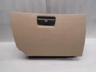 Bmw X5 2000-2006 Front Passenger Side Dashboard Glove Box Tan Oem DK804111 Used. Price: $59.15.