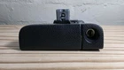 2006-2014 Honda Ridgeline Oem Glove Box Lock Latch Storage Handle Black Used. Price: $21.95.