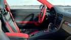Porsche 991.2 2017 19 Turbo GT3 Blk Red Alcantara Glove Box Cover New. Price: $775.00.
