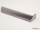 2011 Bmw X5 X6 E71 E70 35I 50I Left Driver Dash Vent Silver Trim 51456956693 Used. Price: $19.99.