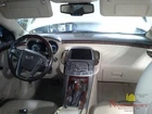 2013 Buick Lacrosse Glove Box Door Used. Price: $120.00.