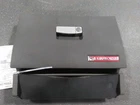 Replaces S25-1021-311101100 2013 Kenworth T660 Interior Part , Md Used. Price: $447.09.