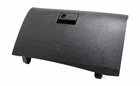 Mazda 6 2009 Glove Box Compartment Assembly 1548757 Authentic Oem Used. Price: $48.95.
