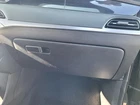 Used Glove Box Fits: 2020 Hyundai Palisade Grade. Price: $94.90.