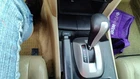 Accord 2010 Glove Box 2411887 Used. Price: $165.00.