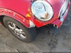 Mini 2013 Glove Box 4919508 Used. Price: $80.49.