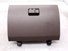 1997 Toyota 4RUNNER SR5 V6 Glove Box Used. Price: $97.49.