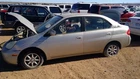 Prius 2003 Glove Box 349459 Used. Price: $75.00.