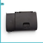 07-10 Saturn Sky Glove Box Storage Compartment Assembly Black Oem, 957305642 Used. Price: $64.99.