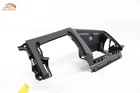 2023 - 2024 Kia Sportage Dash Glove Box Storage Compartment Frame Bracket Oem Used. Price: $54.99.