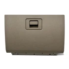 2007 10 Ford Explorer Camel Storage Compartment Glove Box Oem 6L24-7806024-ADW Used. Price: $89.00.