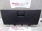 Toyota Fj Cruiser Dash Glove Box Genuine Oem New. Price: $551.67.