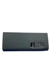 2022-2023 Jeep Grand Wagoneer Ws Front Passenger Dash Glove Box Storage Blue Used. Price: $132.60.