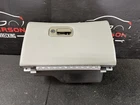 03-05 Ford Thunderbird Dash Glove Box Storage Compartment Medium Dp Used. Price: $150.00.