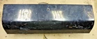 1961 1966 Ford Truck Glove Box Door Original Fomoco 1962 1963 1964 1965 Used. Price: $85.00.