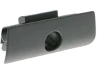Lower Glove Box Lock 17SWDD34 For 325CI 330CI 330I 528I 320I 323CI 323I 325I New. Price: $56.35.