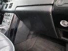 Land Rover Range 2005 Glove Box Used 3557. Price: $159.98.