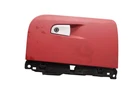 17-22 Alfa Romeo Giulia Dashboard Glovebox Storage Compartment Oem Used. Price: $55.50.