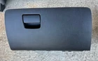 2013 Chevrolet Equinox Gmc Terrain Oem Used. Price: $48.40.