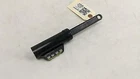Kona Electric Air Damper Assy-glove Box 2019-2022 Genuine New Hyundai Brand. Price: $53.57.