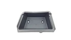 Bmw I4 2025 Boot Liner Other 7951242 TSL10037 Gebraucht. Price: $31.33.
