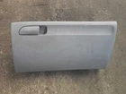 06 Honda Civic Glove Box Used. Price: $64.80.