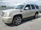 Escalade 2009 Glove Box 1328066 Used. Price: $73.79.