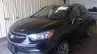 Buick Encore 2017 Glove Box Used 1515. Price: $94.99.