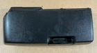 2010-2016 Mercedes E350 Driver Side Under Seat Compartment Black A2128810123 Oem Used. Price: $69.99.