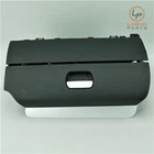 R171 05-11 Mercedes Slk Class Front Right Glove Box Storage Compartment Blk GB52 Used. Price: $119.99.
