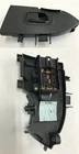 Honda Civic EP3 EU3 K20A Type Sir Oem *window Switch --passenger Black Used. Price: $29.90.