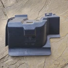 1989 Bmw E32 730I 735I Series Plastic Trim Drivers Glove Box Dash Used. Price: $40.30.